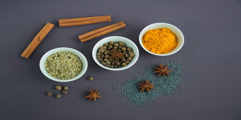 Herbal Medicine in Naturopathy